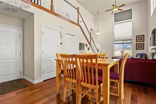 754 Arrowhead Pass Heights, Colorado Springs, CO 80907 - Photo 21