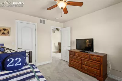 754 Arrowhead Pass Heights, Colorado Springs, CO 80907 - Photo 35