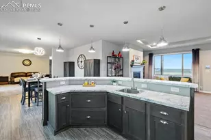 2640 Obdulio Pt, Rush, CO 80833 - Photo 11