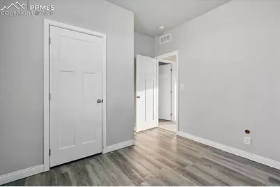 2640 Obdulio Point, Rush, CO 80833 - Photo 25