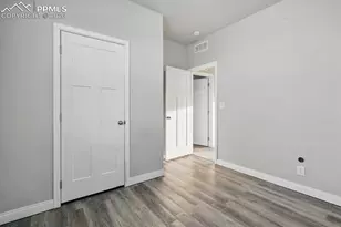 2640 Obdulio Pt, Rush, CO 80833 - Photo 25