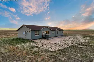 2640 Obdulio Pt, Rush, CO 80833 - Photo 3