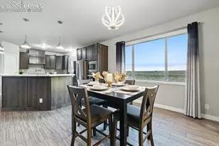 2640 Obdulio Pt, Rush, CO 80833 - Photo 9