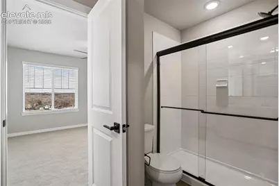 1117 Babette Heights, Colorado Springs, CO 80904 - Photo 13