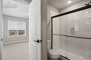 1117 Babette Hts, Colorado Springs, CO 80904 - Photo 13