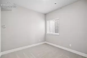 1117 Babette Hts, Colorado Springs, CO 80904 - Photo 21