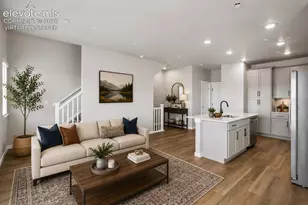 1117 Babette Hts, Colorado Springs, CO 80904 - Photo 7