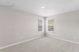 1117 Babette Hts, Colorado Springs, CO 80904 - Photo 19