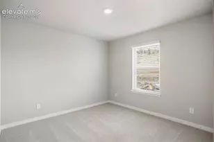 1117 Babette Hts, Colorado Springs, CO 80904 - Photo 15