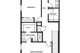 1117 Babette Hts, Colorado Springs, CO 80904 - Photo 23