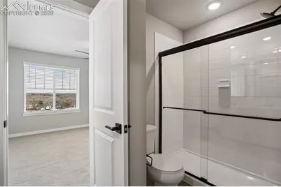 1117 Babette Heights, Colorado Springs, CO 80904 - Photo 13