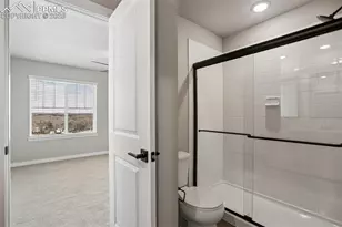 1117 Babette Hts, Colorado Springs, CO 80904 - Photo 13