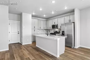 1117 Babette Hts, Colorado Springs, CO 80904 - Photo 7