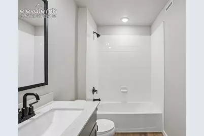 1117 Babette Heights, Colorado Springs, CO 80904 - Photo 19