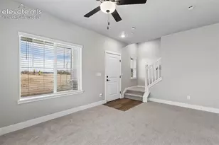 1117 Babette Hts, Colorado Springs, CO 80904 - Photo 11