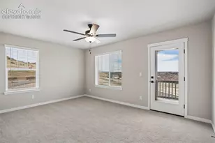 1117 Babette Hts, Colorado Springs, CO 80904 - Photo 17