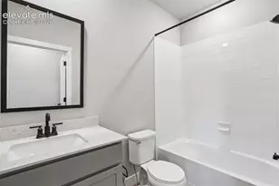 1117 Babette Hts, Colorado Springs, CO 80904 - Photo 17
