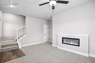 1117 Babette Hts, Colorado Springs, CO 80904 - Photo 19