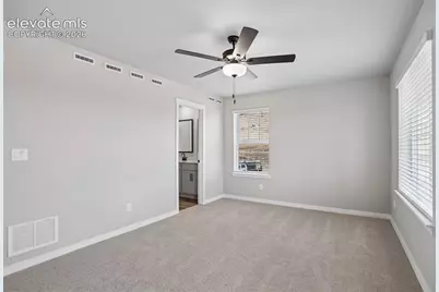 1117 Babette Heights, Colorado Springs, CO 80904 - Photo 11