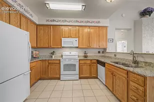 1359 Villa Grove, Monument, CO 80132 - Photo 9