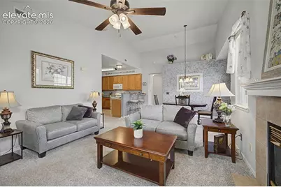 1359 Villa Grove, Monument, CO 80132 - Photo 7