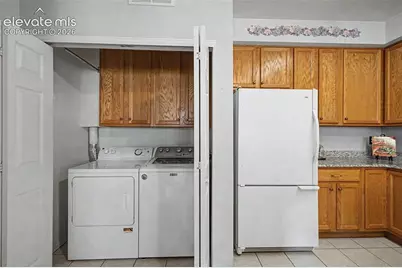 1359 Villa Grove, Monument, CO 80132 - Photo 13