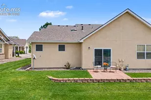 1359 Villa Grove, Monument, CO 80132 - Photo 21