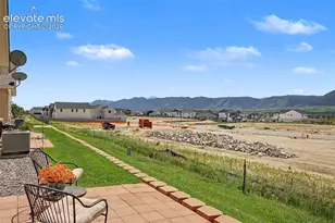 1359 Villa Grove, Monument, CO 80132 - Photo 19