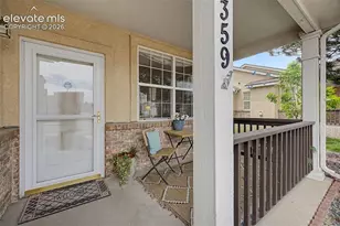 1359 Villa Grove, Monument, CO 80132 - Photo 3