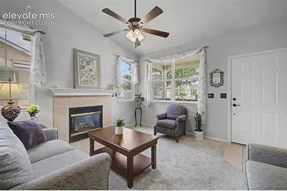1359 Villa Grove, Monument, CO 80132 - Photo 5
