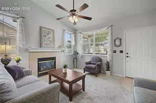 1359 Villa Grove, Monument, CO 80132 - Photo 5