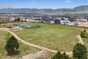 1359 Villa Grove, Monument, CO 80132 - Photo 23