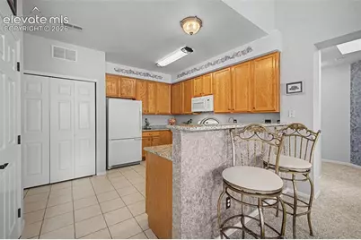 1359 Villa Grove, Monument, CO 80132 - Photo 11