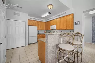 1359 Villa Grove, Monument, CO 80132 - Photo 11