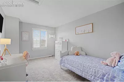 10437 Mount Evans Drive, Peyton, CO 80831 - Photo 25