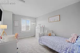10437 Mount Evans Drive, Peyton, CO 80831 - Photo 25