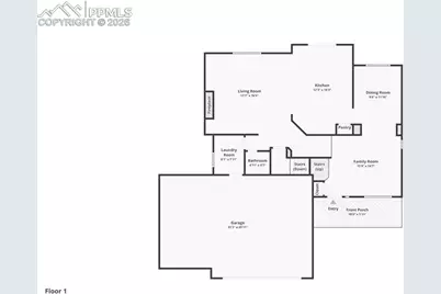 10437 Mount Evans Drive, Peyton, CO 80831 - Photo 47