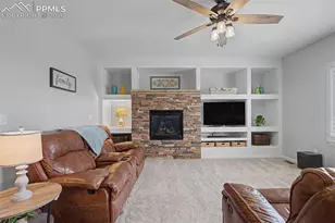 10437 Mount Evans Drive, Peyton, CO 80831 - Photo 13