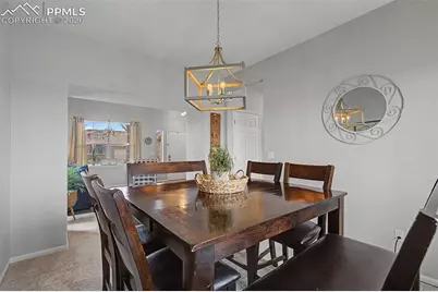 10437 Mount Evans Drive, Peyton, CO 80831 - Photo 11