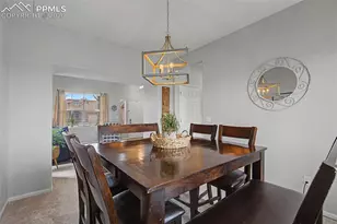 10437 Mount Evans Drive, Peyton, CO 80831 - Photo 11
