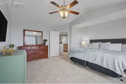 10437 Mount Evans Drive, Peyton, CO 80831 - Photo 21