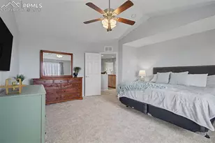10437 Mount Evans Drive, Peyton, CO 80831 - Photo 21