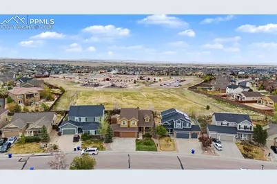 10437 Mount Evans Drive, Peyton, CO 80831 - Photo 45