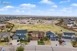 10437 Mount Evans Drive, Peyton, CO 80831 - Photo 45