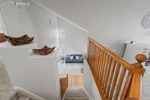 10437 Mount Evans Drive, Peyton, CO 80831 - Photo 17