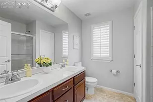10437 Mount Evans Drive, Peyton, CO 80831 - Photo 29