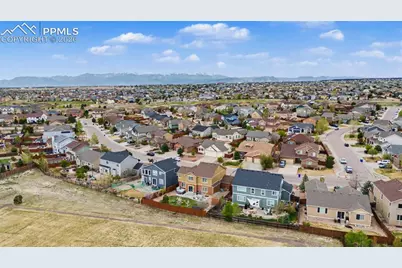 10437 Mount Evans Drive, Peyton, CO 80831 - Photo 43