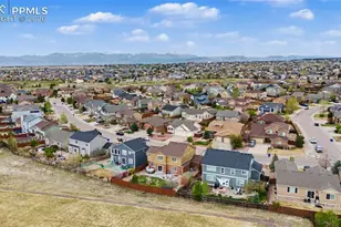 10437 Mount Evans Drive, Peyton, CO 80831 - Photo 43