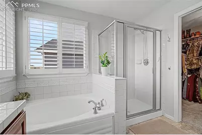 10437 Mount Evans Drive, Peyton, CO 80831 - Photo 23