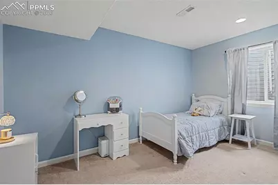 10437 Mount Evans Drive, Peyton, CO 80831 - Photo 35
